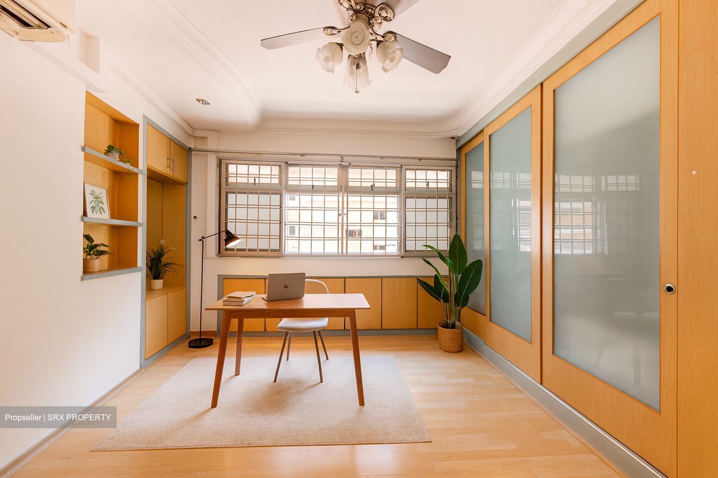 Blk 154 Pasir Ris Street 13 (Pasir Ris), HDB Executive #486187551